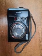 Nikon Coolpix L20 - Compact Camera, Ophalen of Verzenden