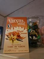Zoete Franse parfum nieuw in doos!, Ophalen of Verzenden, Nieuw