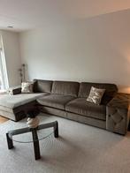 XL Lounge Hoekbank Rofra Home, Huis en Inrichting, Banken | Bankstellen, Ophalen, 100 tot 125 cm, Hoekbank, 300 cm of meer