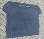 bagagemat achterbak Volvo XC 90 bj. 2004., Auto-onderdelen, Ophalen, Gebruikt, Volvo