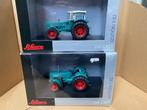 Hanomag Robust 900, Ophalen of Verzenden, Nieuw, Tractor of Landbouw, Schuco