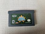texas hold 'em poker gba nintendo game spel majesco pokeren, Avontuur en Actie, 1 speler, Ophalen of Verzenden, Zo goed als nieuw