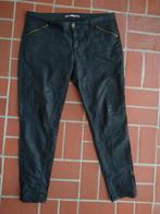 Broek van Steps, maat 44, Kleding | Dames, Blauw, Maat 42/44 (L), Ophalen of Verzenden, Steps