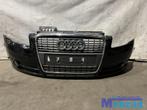 AUDI A4 B7 Blauw voorbumper bumper voor 2004-2008, Auto-onderdelen, Carrosserie en Plaatwerk, Gebruikt, -, Voor, -