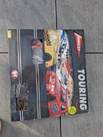 Ninco Racebaan, Ophalen of Verzenden