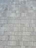 MBI GeoLineair Stretto Elba 7,5 m2 8cm dik wildverband, Ophalen, Nieuw, 5 tot 10 m², Beton