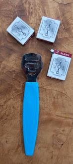 Eeltmes Nieuw, Ophalen of Verzenden, Nieuw, Overige typen