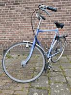 Mooie Vintage Gazelle Tour de France (1991), Fietsen en Brommers, 59 cm of meer, Ophalen, Gazelle, Jaren '60 of nieuwer