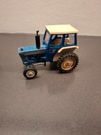Te koop britains ford 5000, Ophalen of Verzenden, Zo goed als nieuw, Tractor of Landbouw, Britains