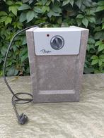 Plieger boiler 10L, Minder dan 20 liter, Ophalen, Zo goed als nieuw, Boiler