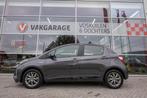 Toyota Yaris 1.5 Hybrid Executive | Navigatie | Lane assist, 12 maanden, Gebruikt, 4 cilinders, Bedrijf