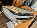 Volvo LED Koplamp, Ophalen, Gebruikt, Volvo
