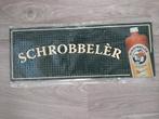 Schrobbelèr barmat nieuw, Ophalen of Verzenden, Nieuw, Overige typen