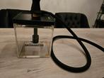 Waterpijp shishabucks, Verzamelen, Rookartikelen, Aanstekers en Luciferdoosjes, Ophalen, Zo goed als nieuw, (Water)pijp