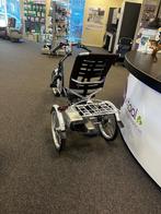 Van Raam Easy Rider 2 Elektrische Driewielfiets, Ophalen, Van Raam, Van Raam, Van Raam