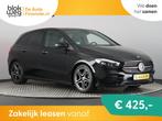 Mercedes-Benz B-Klasse 180 Business Solution AM € 24.990,0, Auto's, Mercedes-Benz, 136 pk, Gebruikt, 4 cilinders, 700 kg