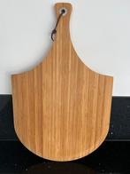Nieuw / Bamboe pizzaplank Pizzaschep  / Pizzaplank, Ophalen of Verzenden