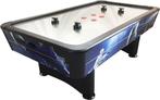 Airhockey TopTable Typhoon-Print Pro Metal-line 7,5ft, Nieuw, Overige typen, Ophalen of Verzenden