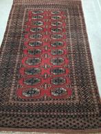 Perzisch tapijt, Huis en Inrichting, Stoffering | Tapijten en Kleden, Ophalen, Gebruikt, Rechthoekig, 50 tot 100 cm