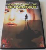 Dvd *** RUNNING FROM THE SHADOWS ***, Cd's en Dvd's, Vanaf 16 jaar, Ophalen of Verzenden, Zo goed als nieuw, Overige genres