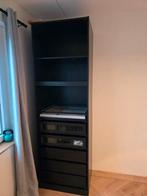 Pax kast tegen elk aannemelijk bod, Ophalen, Zo goed als nieuw, 50 tot 75 cm, 50 tot 100 cm