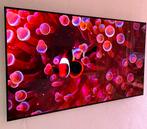 Lg 65 inch oled 4k 120hz oled65c1 smart tv, Ophalen of Verzenden, Zo goed als nieuw, 100 cm of meer, LG