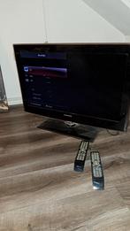 Samsung UE32B6000 LED TV, Ophalen, 50 Hz, Samsung, Gebruikt