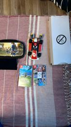 Nintento spellen 2x, live Mariokart en hoesje, Spelcomputers en Games, Spelcomputers | Nintendo Switch, Switch 2019 Upgrade, Met 2 controllers