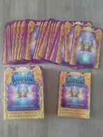 Engelen antwoorden
- Doreen Virtue, Ophalen of Verzenden, Gelezen, Tarot of Kaarten leggen, Overige typen