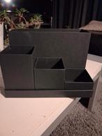 Bureau organizer, Ophalen, Zo goed als nieuw