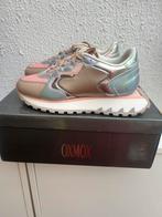Nieuwe schoenen maat37, Ophalen of Verzenden, Nieuw, Sneakers of Gympen