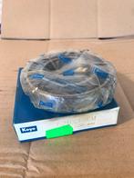Kogellagers Koyo 6210 2RS (2 st, 50x90x20 mm), Onbekend (nieuw artikel gekocht binnen de EU via veiling), -, -, Overige typen