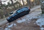 BMW E91 325i | 330 Touring 3serie, Auto's, BMW, Origineel Nederlands, Te koop, 5 stoelen, Benzine