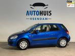 Suzuki SX4 1.6 Comfort van de 2e Eigenaar!, Voorwielaandrijving, Gebruikt, 4 cilinders, Origineel Nederlands
