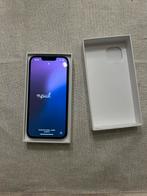 iPhone 13 Midnight, Telecommunicatie, Mobiele telefoons | Apple iPhone, 128 GB, Zwart, IPhone 13, Ophalen of Verzenden
