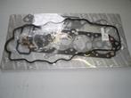 Koppakkingset MAZDA 323 II (BD) 323 III (BF) 1.3 1.5 E3 E5, Verzenden, Nieuw, Mazda