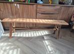 Bankje, Ophalen, Gebruikt, Minder dan 150 cm