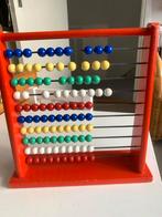 Sinterklaas, Diversen, Sinterklaas, Ophalen of Verzenden, Gebruikt