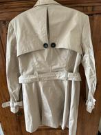 Dames regenjas, Kleding | Dames, Beige, Gedragen, Chic & Jeune, Ophalen