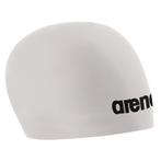 Nieuwe Arena 3D Ultra Race Cap / Badmuts White Black, Watersport en Boten, C.da Cisterna, 84/85 62029 Tolentino (MC) Italië, Overige typen