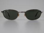 Ray Ban zonnebril. RB Highstreet MSW., Sieraden, Tassen en Uiterlijk, Zonnebrillen en Brillen | Heren, Zonnebril, Overige kleuren