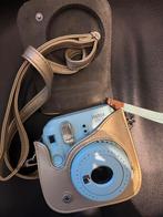 Instant camera, Ophalen, Zo goed als nieuw, Overige typen