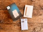 NIEUWE! Philips hue dimmer switch afstandsbediening!, Ophalen of Verzenden, Zo goed als nieuw