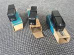 ford granada mk1 schakelaar 3x in 1 koop, Ophalen of Verzenden, Nieuw, Ford