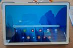 Samsung Galaxy Tab A7, Computers en Software, Android Tablets, 10 inch, Ophalen of Verzenden, Zo goed als nieuw, Samsung