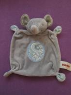 BESTTOY Knuffeldoekje OLIFANT **Nieuw**, Ophalen of Verzenden, Nieuw, Olifant