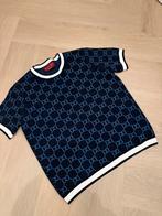 Gucci shirt maat S, Ophalen of Verzenden, Nieuw, Korte mouw
