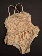 Hema baby badpak 74/80, Kinderen en Baby's, Meisje, Badpak, Ophalen of Verzenden, Zo goed als nieuw