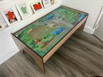 Speeltafel voor kinderen, Kinderen en Baby's, Kinderkamer | Tafels en Stoelen, Ophalen, Gebruikt, Tafel(s)