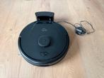 Eufy Robotstofzuiger, Witgoed en Apparatuur, Stofzuigers, Gebruikt, Ophalen of Verzenden, Robotstofzuiger, Minder dan 1200 watt